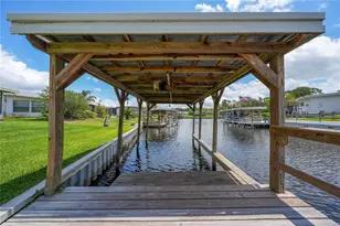 957 Todd Way, Tavares, FL 32778 - Photo 6