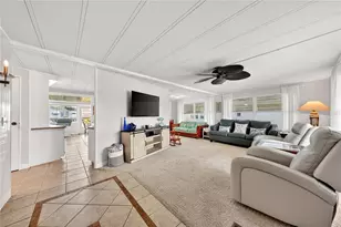 957 Todd Way, Tavares, FL 32778 - Photo 8