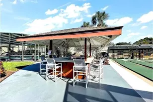 957 Todd Way, Tavares, FL 32778 - Photo 64