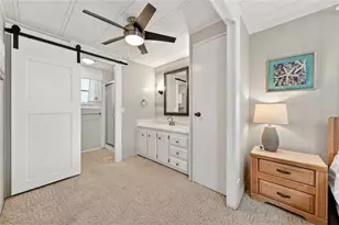 957 Todd Way, Tavares, FL 32778 - Photo 28