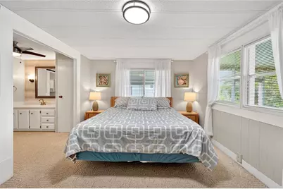 957 Todd Way, Tavares, FL 32778 - Photo 26
