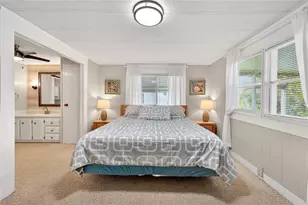 957 Todd Way, Tavares, FL 32778 - Photo 26
