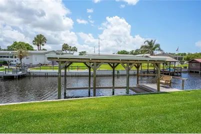 957 Todd Way, Tavares, FL 32778 - Photo 44