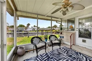 957 Todd Way, Tavares, FL 32778 - Photo 40