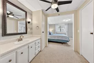 957 Todd Way, Tavares, FL 32778 - Photo 30