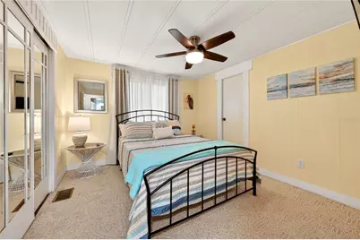 957 Todd Way, Tavares, FL 32778 - Photo 34