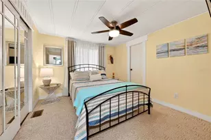 957 Todd Way, Tavares, FL 32778 - Photo 34