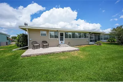 957 Todd Way, Tavares, FL 32778 - Photo 42