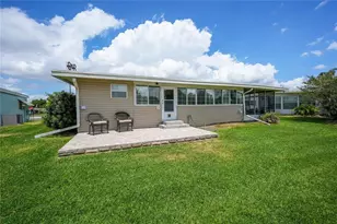 957 Todd Way, Tavares, FL 32778 - Photo 42