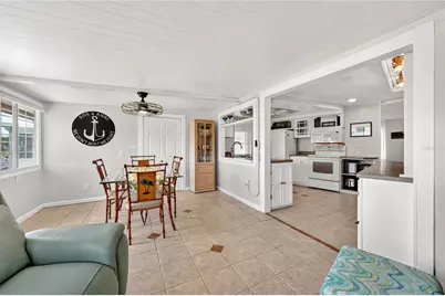 957 Todd Way, Tavares, FL 32778 - Photo 22
