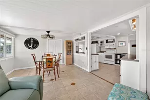 957 Todd Way, Tavares, FL 32778 - Photo 22