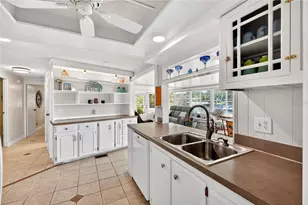 957 Todd Way, Tavares, FL 32778 - Photo 10
