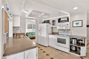 957 Todd Way, Tavares, FL 32778 - Photo 14