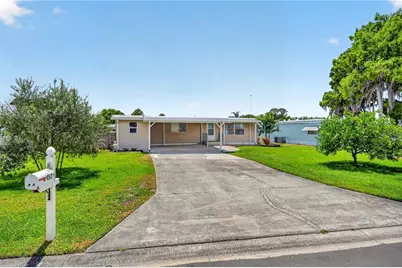 957 Todd Way, Tavares, FL 32778 - Photo 2