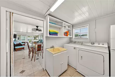 957 Todd Way, Tavares, FL 32778 - Photo 24