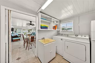 957 Todd Way, Tavares, FL 32778 - Photo 24
