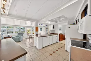957 Todd Way, Tavares, FL 32778 - Photo 12