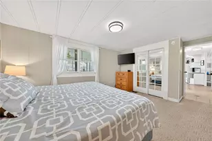 957 Todd Way, Tavares, FL 32778 - Photo 26