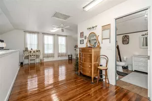 805 S Broadway Ave, Bartow, FL 33830 - Photo 16