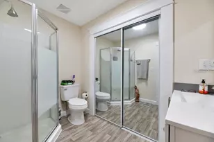 805 S Broadway Ave, Bartow, FL 33830 - Photo 12