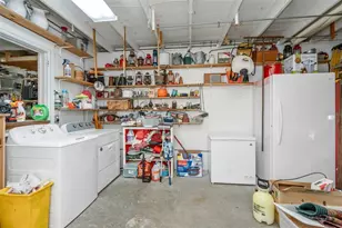 805 S Broadway Ave, Bartow, FL 33830 - Photo 24