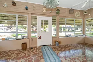 805 S Broadway Ave, Bartow, FL 33830 - Photo 4