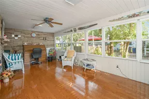 805 S Broadway Ave, Bartow, FL 33830 - Photo 6