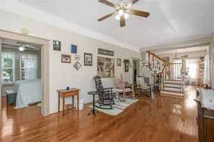 805 S Broadway Ave, Bartow, FL 33830 - Photo 10