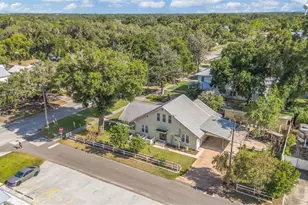 805 S Broadway Ave, Bartow, FL 33830 - Photo 2
