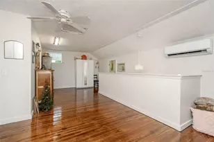 805 S Broadway Ave, Bartow, FL 33830 - Photo 18