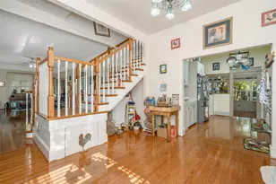 805 S Broadway Ave, Bartow, FL 33830 - Photo 8