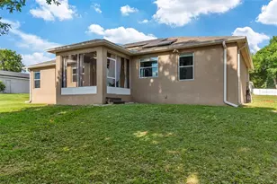 326 Woodland Trl, Lady Lake, FL 32159 - Photo 40