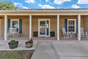 326 Woodland Trl, Lady Lake, FL 32159 - Photo 6