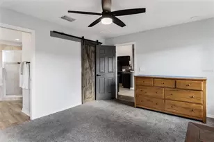 326 Woodland Trl, Lady Lake, FL 32159 - Photo 20