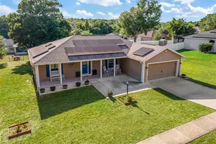 326 Woodland Trl, Lady Lake, FL 32159 - Photo 48