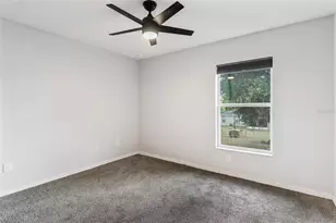 326 Woodland Trl, Lady Lake, FL 32159 - Photo 28