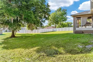 326 Woodland Trl, Lady Lake, FL 32159 - Photo 42