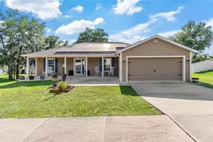 326 Woodland Trl, Lady Lake, FL 32159 - Photo 2
