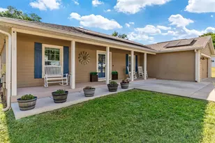 326 Woodland Trl, Lady Lake, FL 32159 - Photo 4