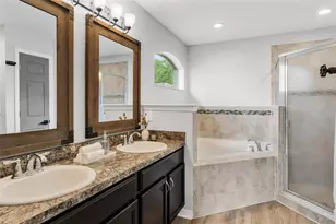 326 Woodland Trl, Lady Lake, FL 32159 - Photo 22