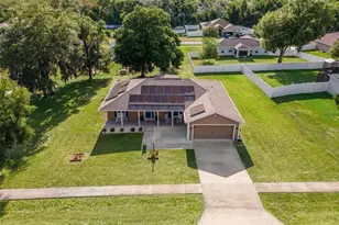 326 Woodland Trl, Lady Lake, FL 32159 - Photo 46