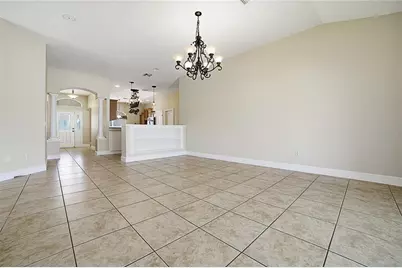 4141 County Road 121D, Wildwood, FL 34785 - Photo 22