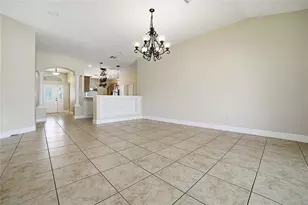 4141 Co Rd 121D, Wildwood, FL 34785 - Photo 22