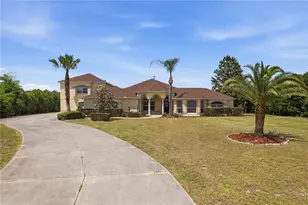 4141 Co Rd 121D, Wildwood, FL 34785 - Photo 2