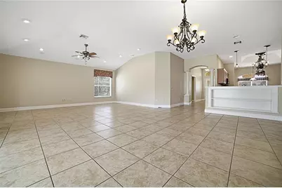 4141 County Road 121D, Wildwood, FL 34785 - Photo 24