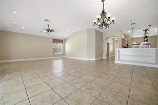 4141 Co Rd 121D, Wildwood, FL 34785 - Photo 24