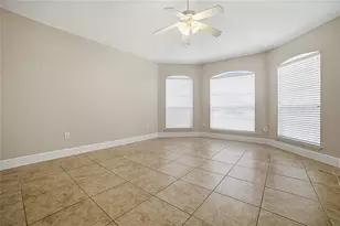4141 Co Rd 121D, Wildwood, FL 34785 - Photo 26