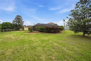 4141 Co Rd 121D, Wildwood, FL 34785 - Photo 56
