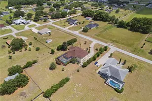 4141 Co Rd 121D, Wildwood, FL 34785 - Photo 62