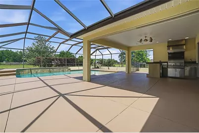 4141 County Road 121D, Wildwood, FL 34785 - Photo 50